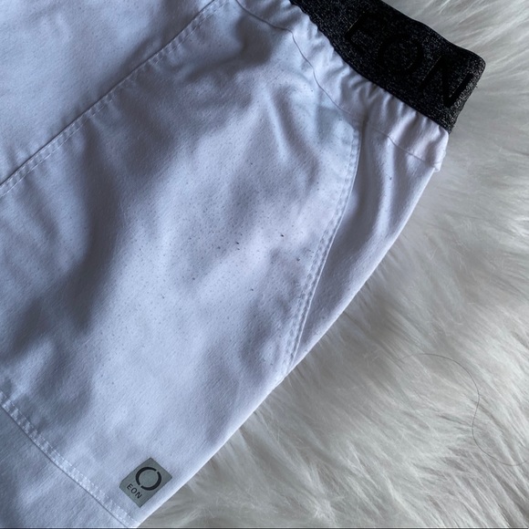 Maevn EON Active- Women's Waistband Cargo Pants - Picture 7 of 9